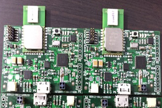 Product Example